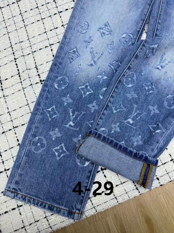 LV S-XL  (17)